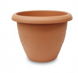 MACETERO 38*28 PLAY GARDEN J-1626