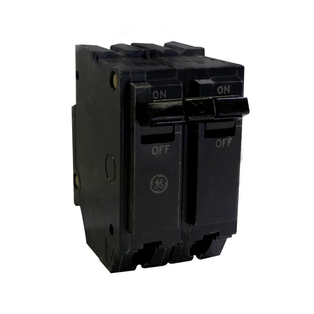 DADO TERMICO GENERAL DOBLE 40A THQL2140