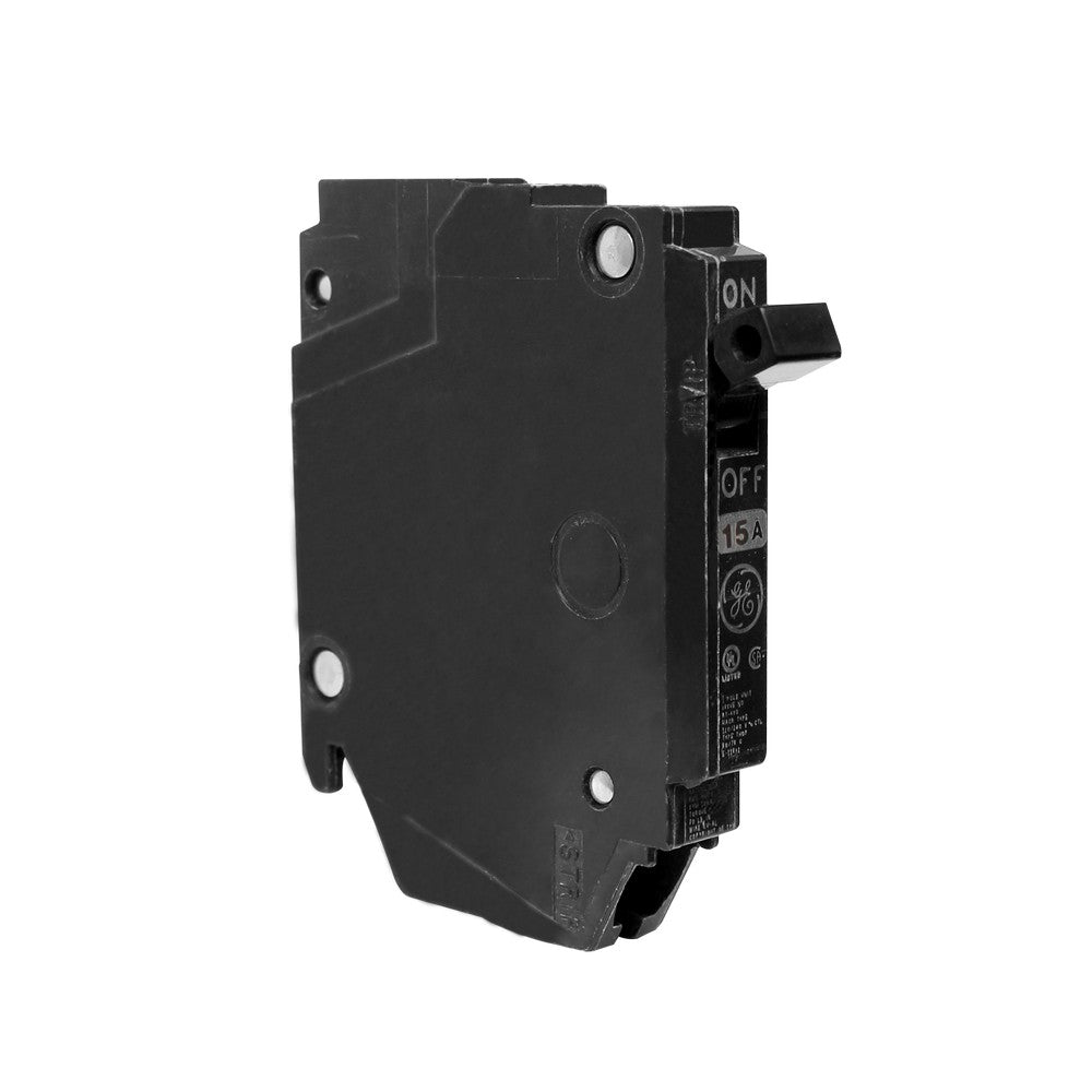 DADO TERMICO GENERAL TWIN 15A 1P THQP115