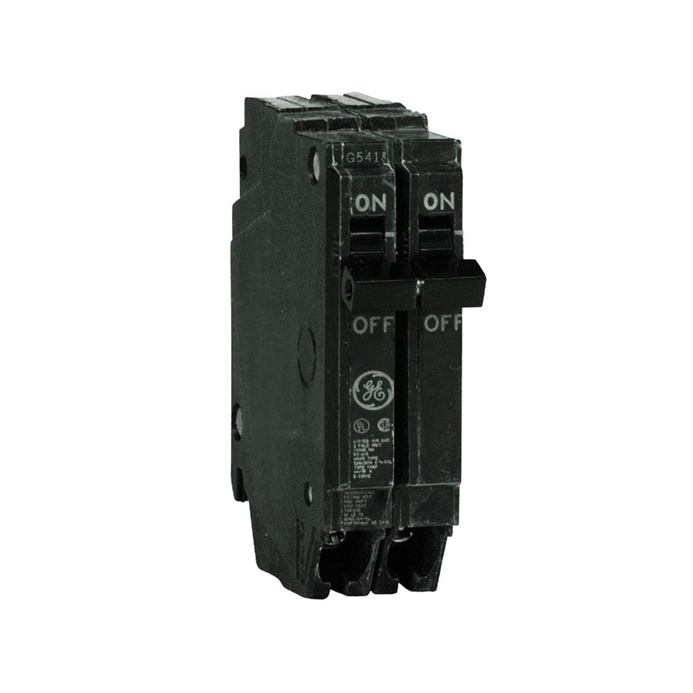 DADO TERMICO GENERAL TWIN-DOBLE 20A THQP220