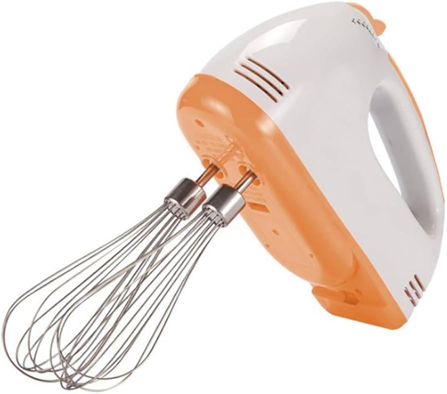 BATIDORA 2.0L 7 VELOCIDADES 120-150W DAILY DL-6170BM