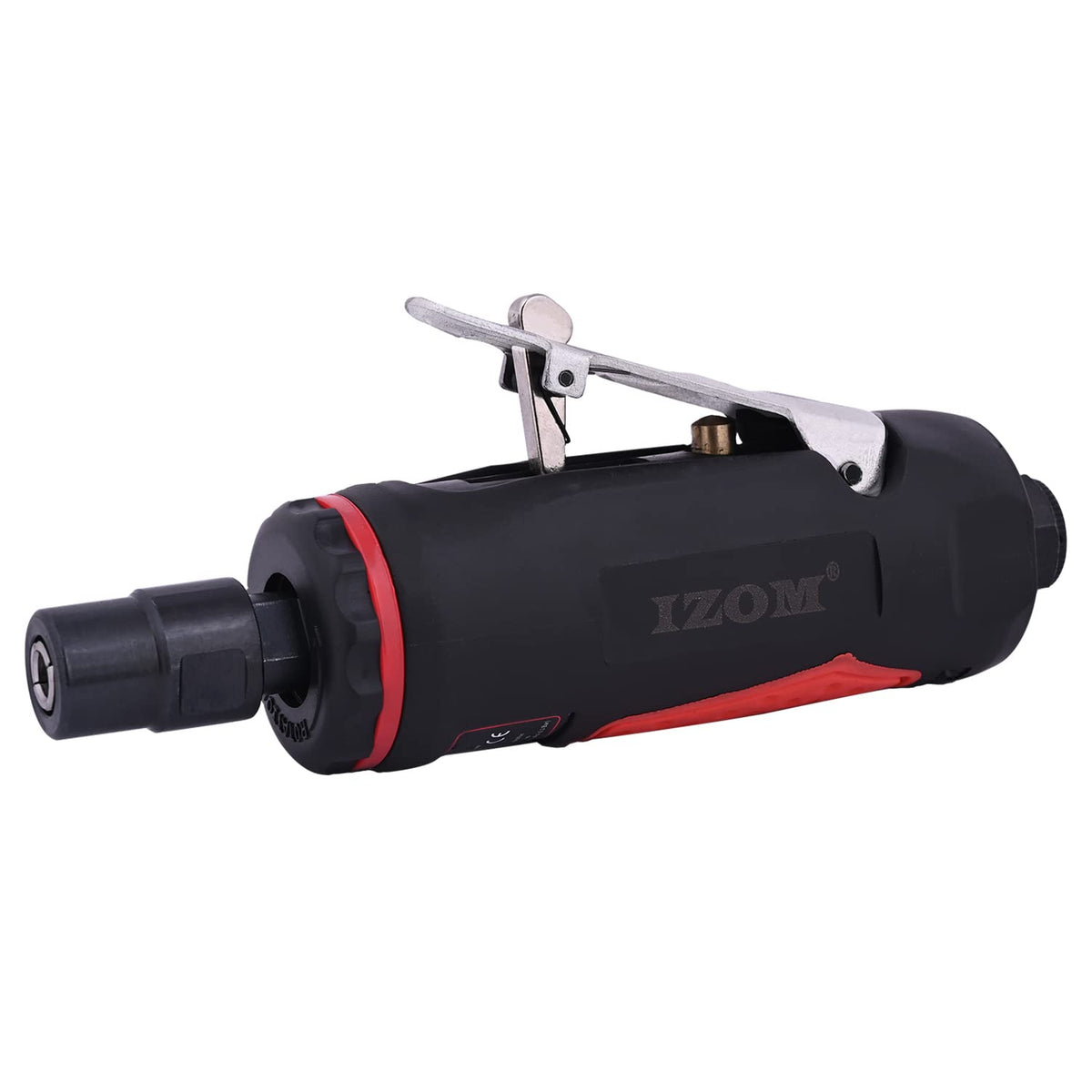 MINI GRINDER DE 1/4 PLG 6MM AT-7032B