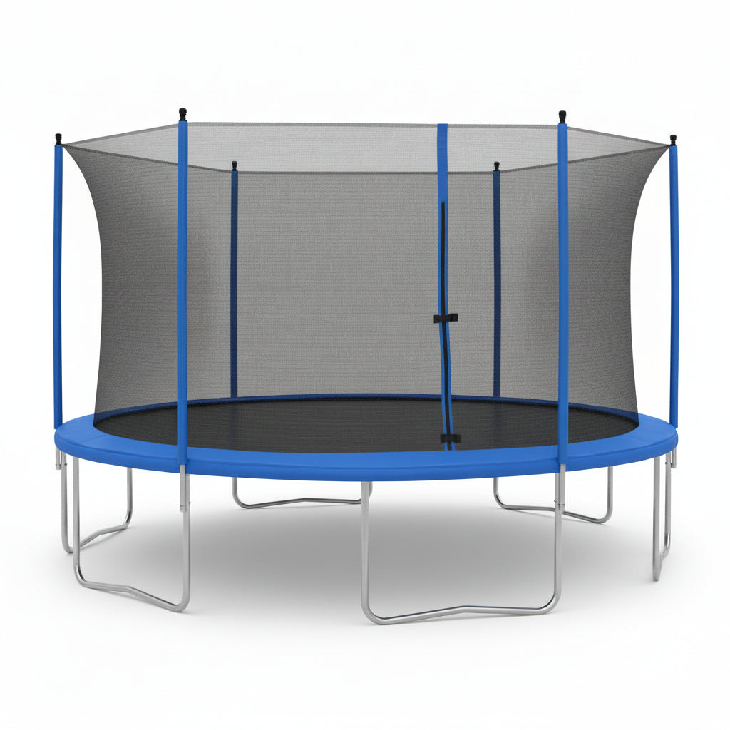 TRAMPOLIN DE 15FT 4.57M IRS0023-4