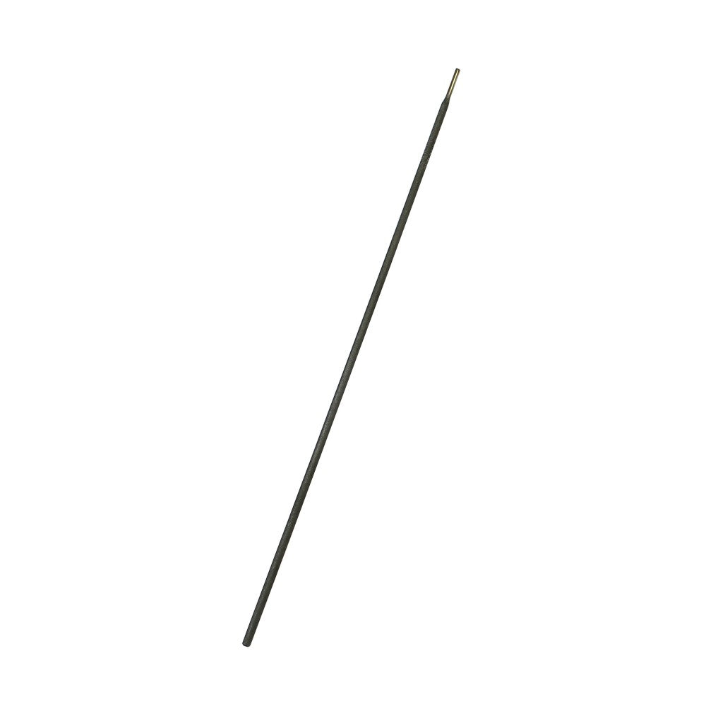 ELECTRODO PARA HIERRO FUNDIDO 1/8 PLG 3.2MM LIBRA