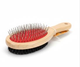 CEPILLO PARA MASCOTA PT-46-3