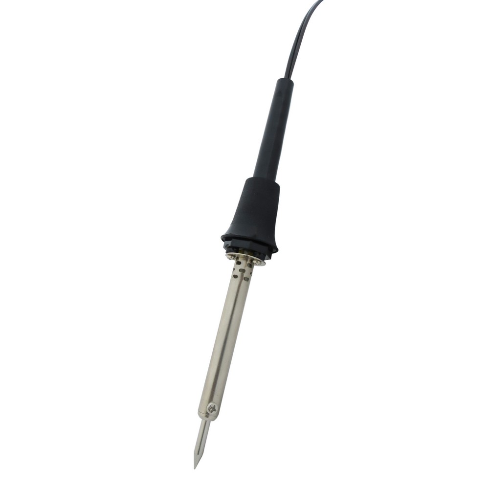 CAUTIN PARA SOLDAR 30W DIESEL TOOLS DT-211939