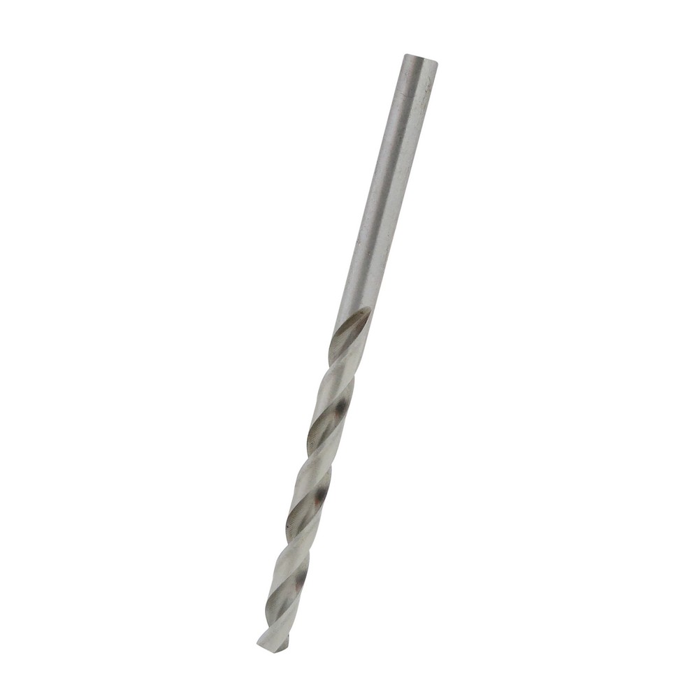 BROCA ACERO 11/64PLG INGCO 1628