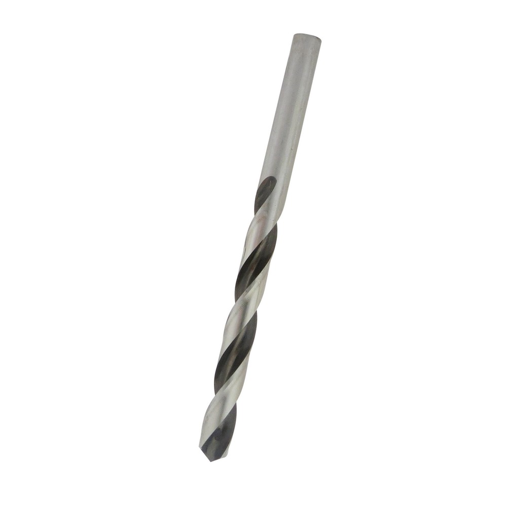 BROCA ACERO HSS 3/8 PLG 9.53 MM INGCO