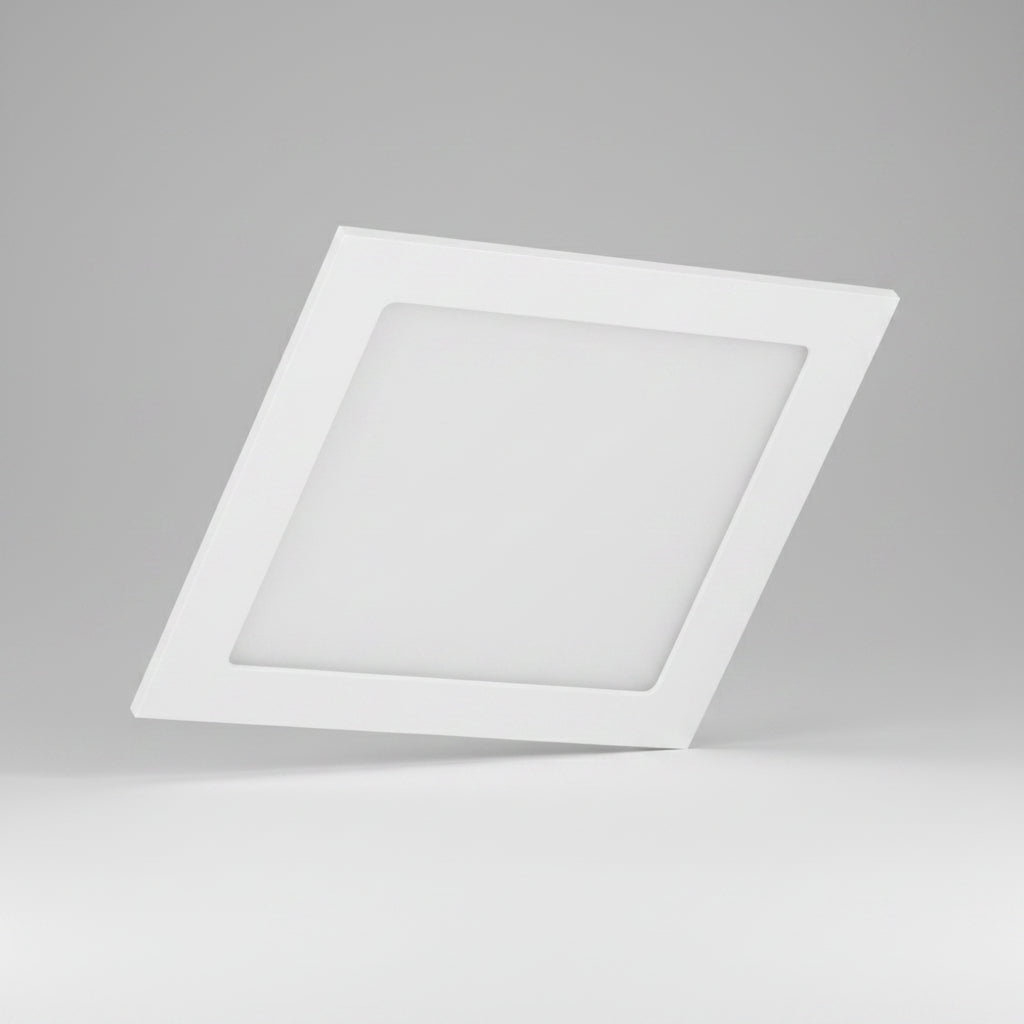 PANEL LED CUADRADO 24W PHILIPS UNIDAD