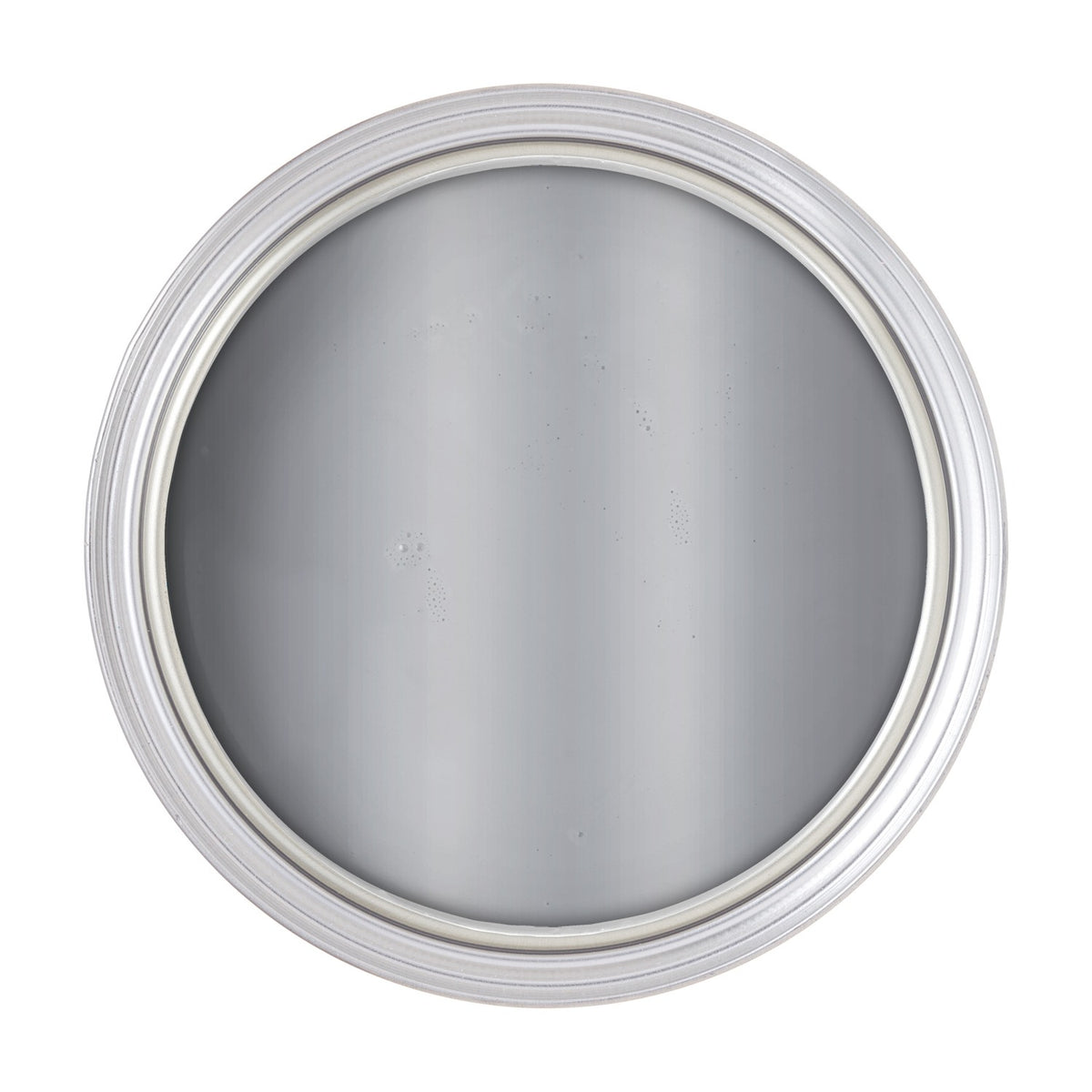 EXCELLO ESMALTE ALUMINIO SHERWIN 1/4