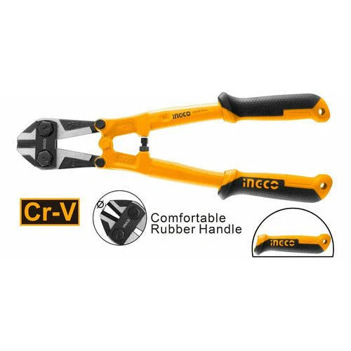 CORTAFRIO INGCO DE 24 PLG 60.96 CM HBC0824