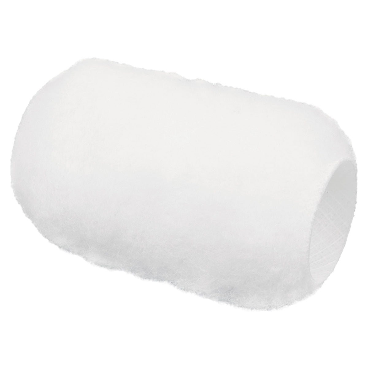 FELPA PARA MINI RODILLO TRUPER 13897