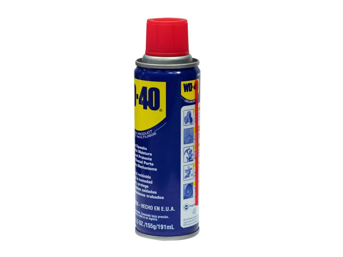ACEITE WD-40 5.5 ONZ 52005