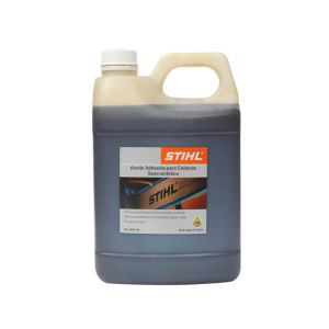 ACEITE STIHL PARA CADENA DE MOTOSIERRA GALON