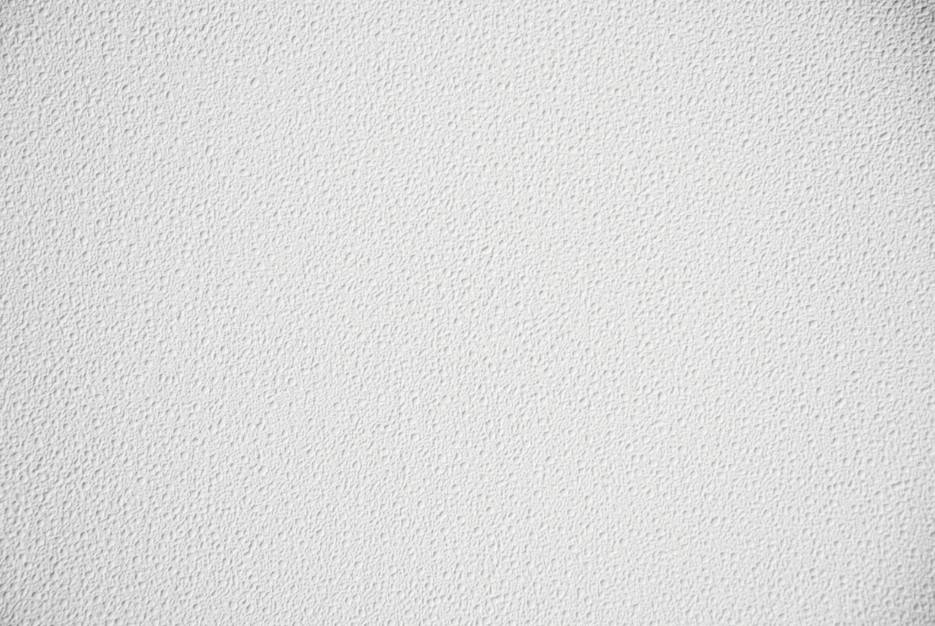 LOSETA YESO STANDARD BLANCA 2X4X7MM 154