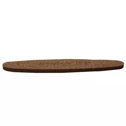 PIEDRA DE AFILAR NORTON SAINT-GOBIN JT-911
