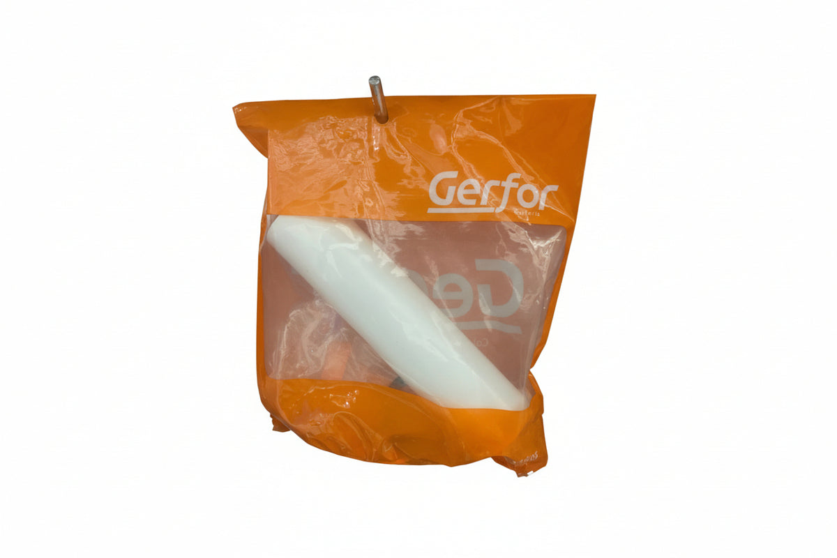SOSCO PVC CAN 15 CM UNIDAD