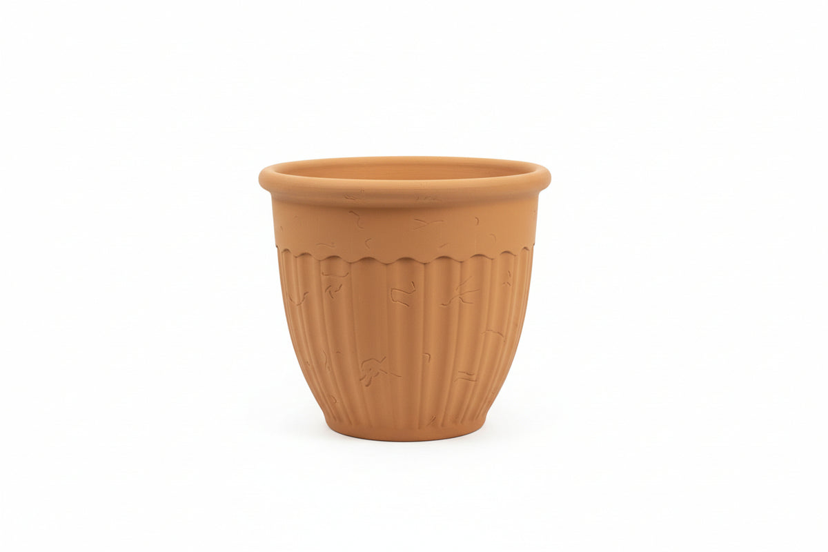 MACETERO 40*32 PLAY GARDEN J-1716