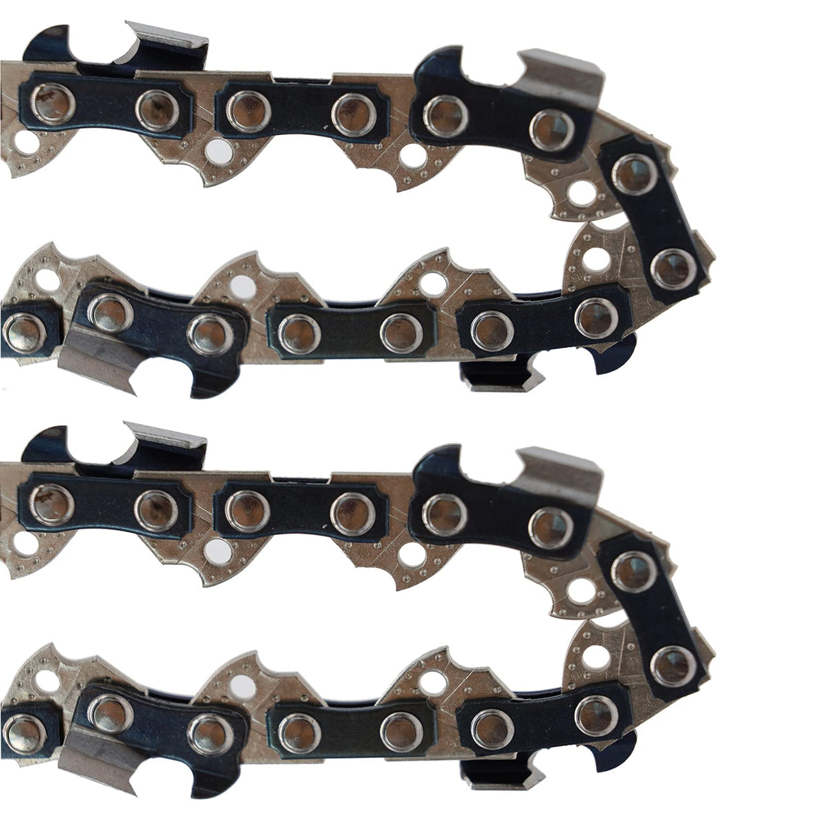 CADENA PARA MOTOSIERRA FERTON 20 PLG CDM020