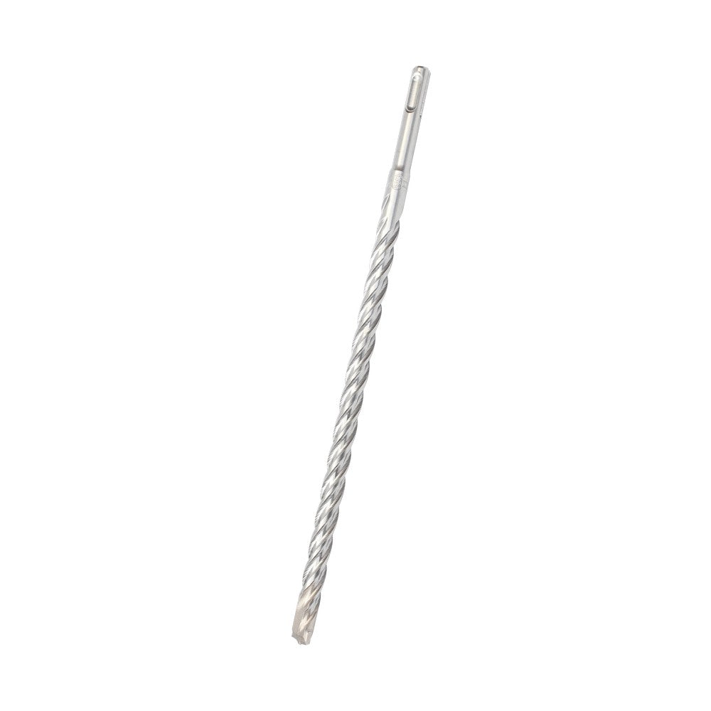 BROCA PARA CONCRETO DE 1/2X10 PLG JR-1737 V&G