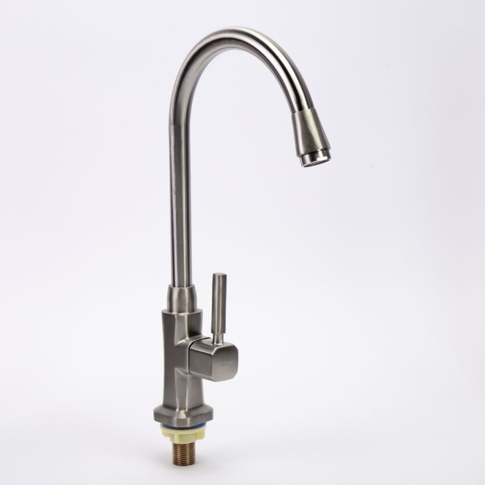 GRIFO INDIVIDUAL PARA FREGADERO GRIVEN A367-SH008A