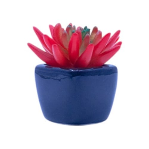 MINI PLANTAS ARTIFICIALES HG-4890