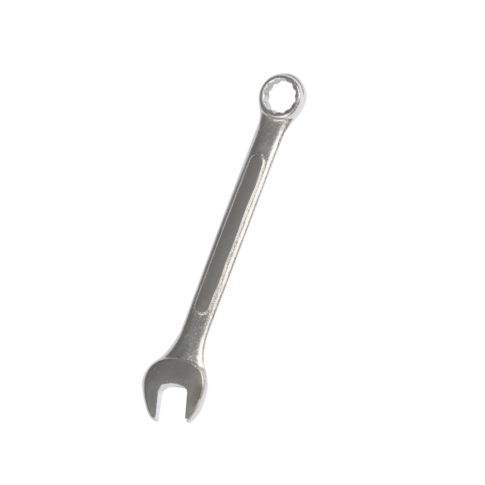 LLAVE COMBINADA 8MM CRV-8MM DIESEL TOOLS
