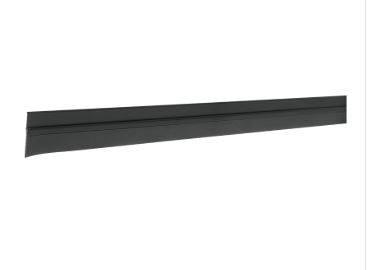 TAPA POLVO PARA PUERTA HERMEX 43033