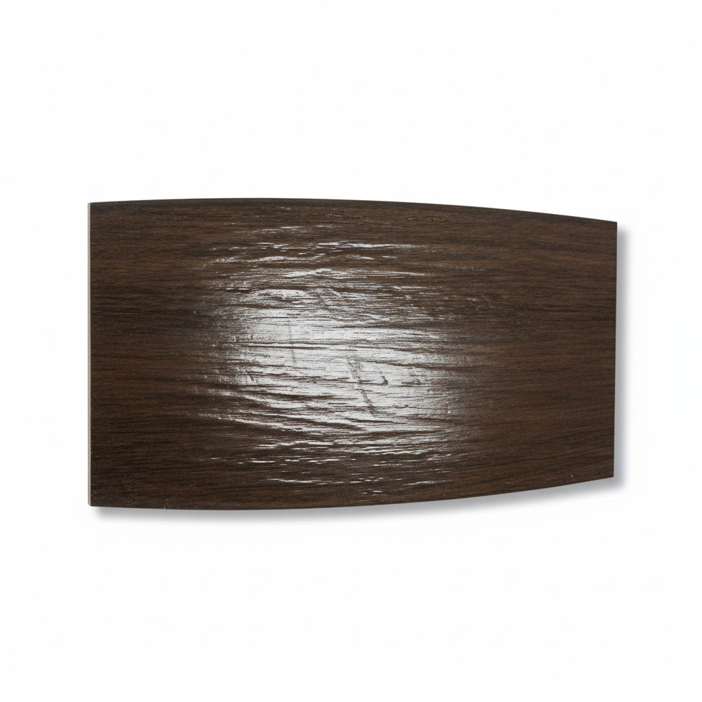 CERAMICA ABEDUAL CEREZO 20X60