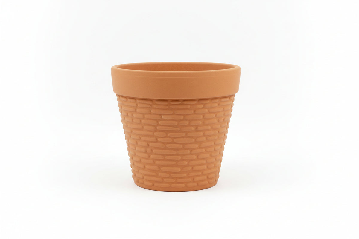 MACETERO 35X29 PLAY GARDEN J-1637