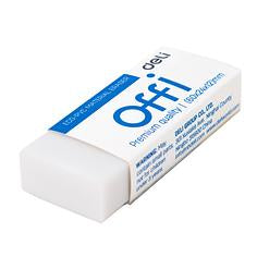 BORRADOR SUAVE OFFI H03110