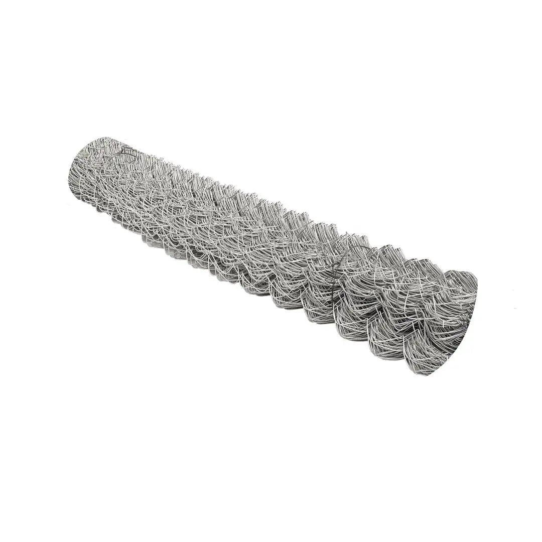 5 YDA MALLA CICLON CALIBRE 9X72X2 3/4 PLG ORIGINAL 1.80 METROS FD-MC