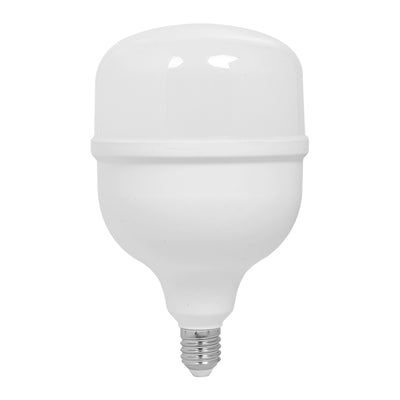 FOCO LED 50W E40/E27 CON ADAPTADOR P40567 SYLVANIA