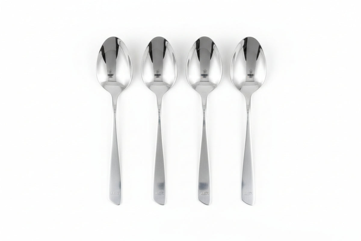 SET DE CUCHARAS DE 6 PCS 4282