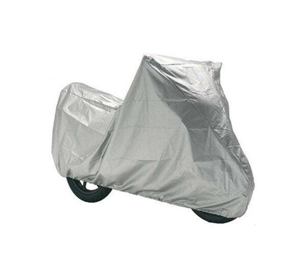 CUBRE MOTO XXL ACCU070253