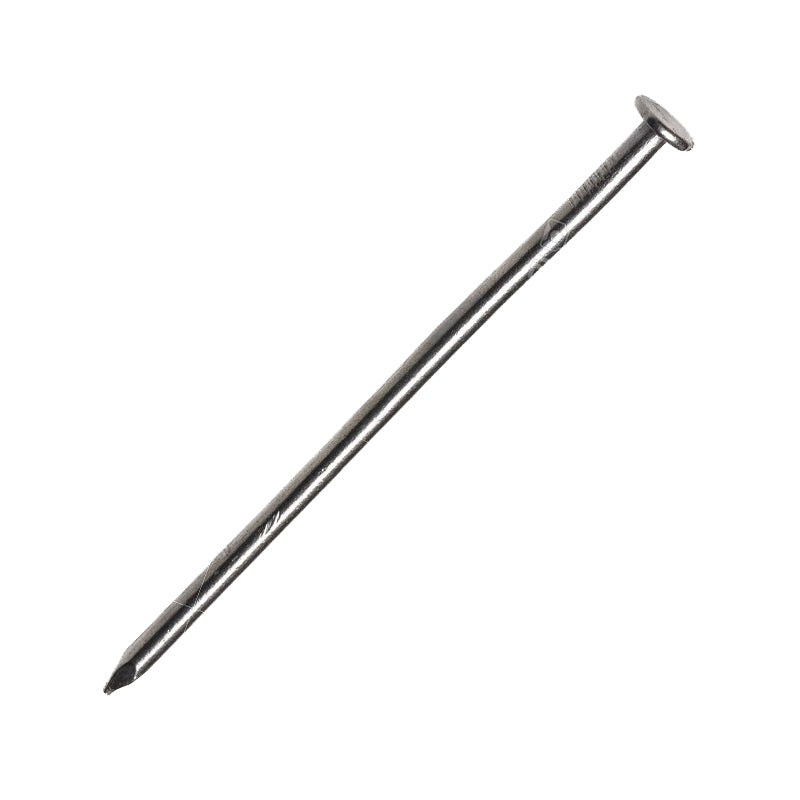 CLAVO PARA MADERA DE C/C DE 6 PLG LIBRA