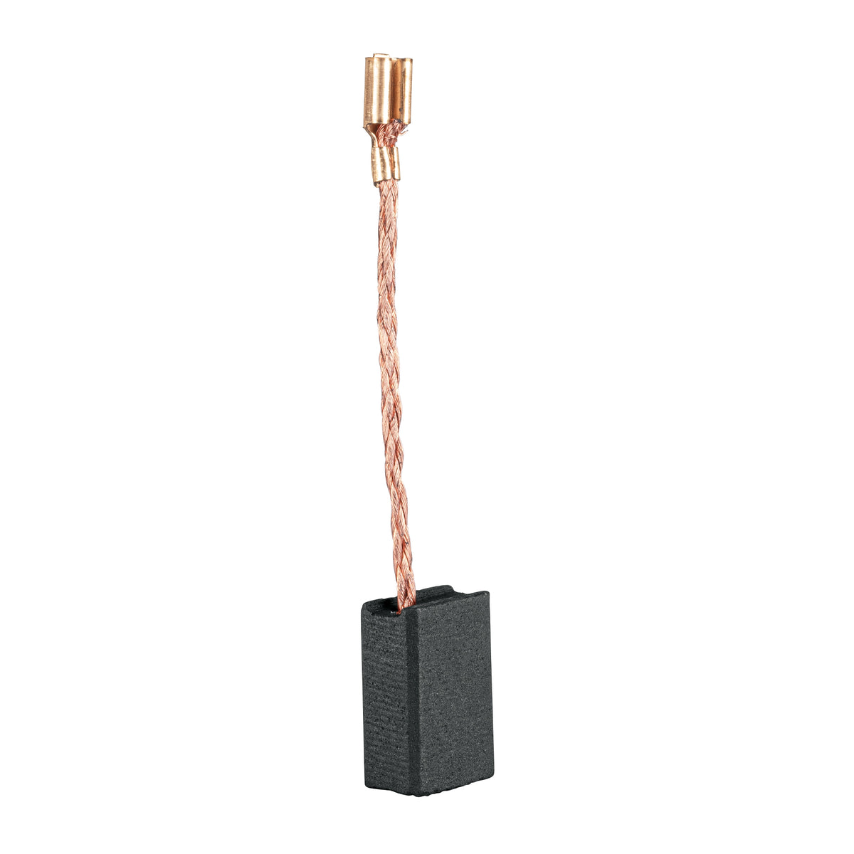 CARBONES TRUPER 101800 PAR