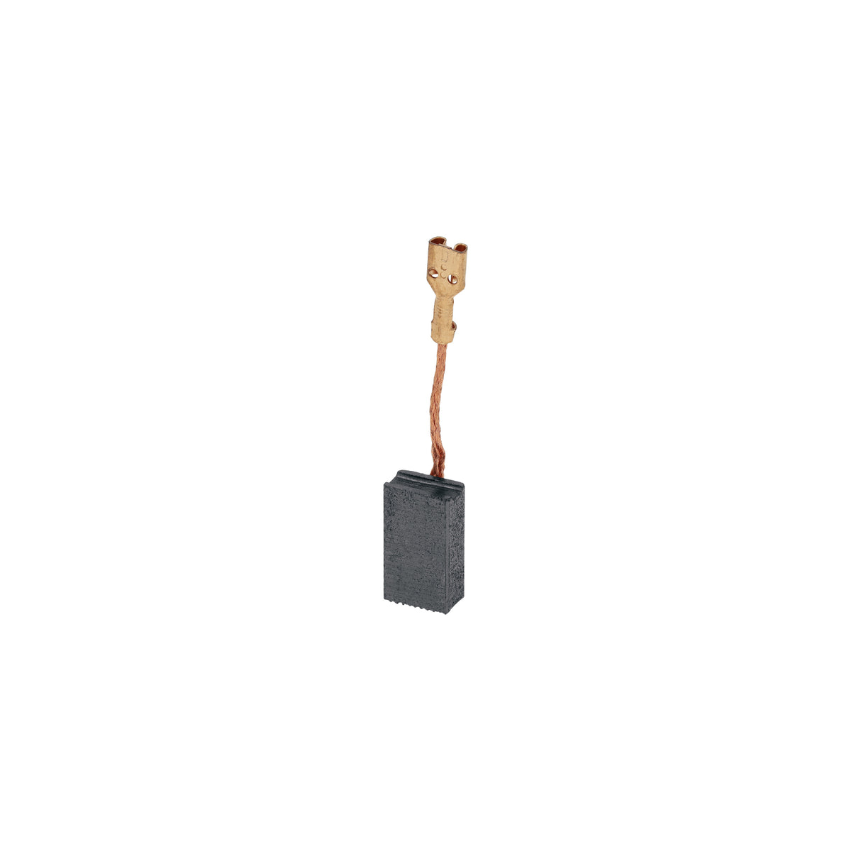 CARBONES TRUPER 11771 PAR