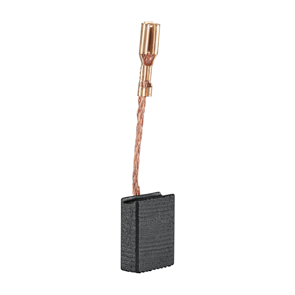 CARBONES TRUPER 11769 PAR