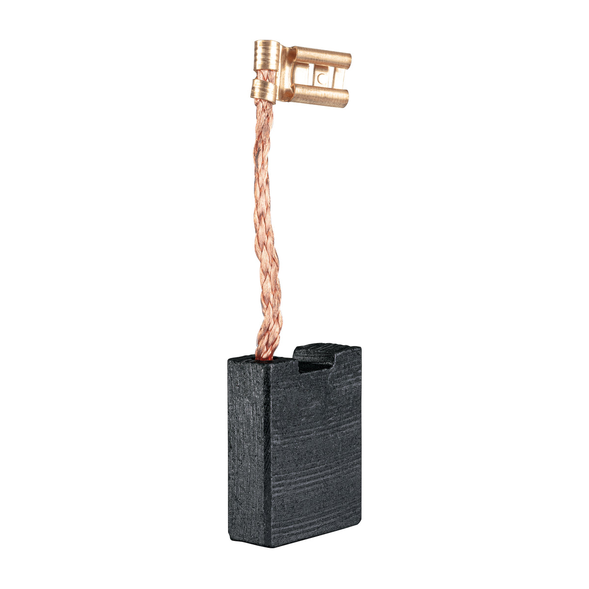 CARBONES TRUPER 11064 PAR