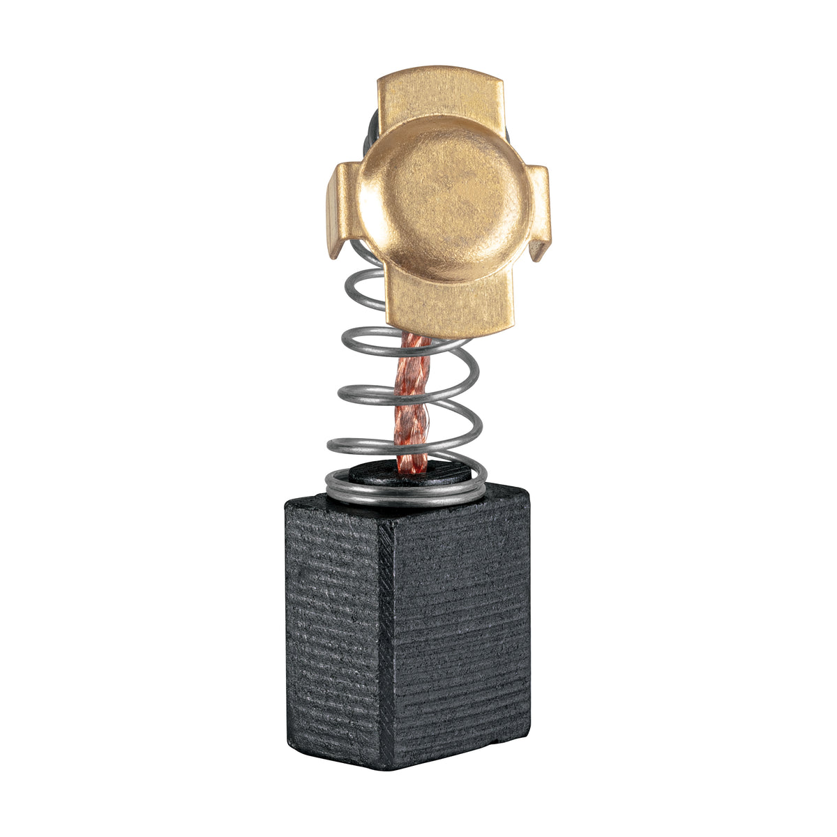 CARBONES TRUPER 12487 PAR