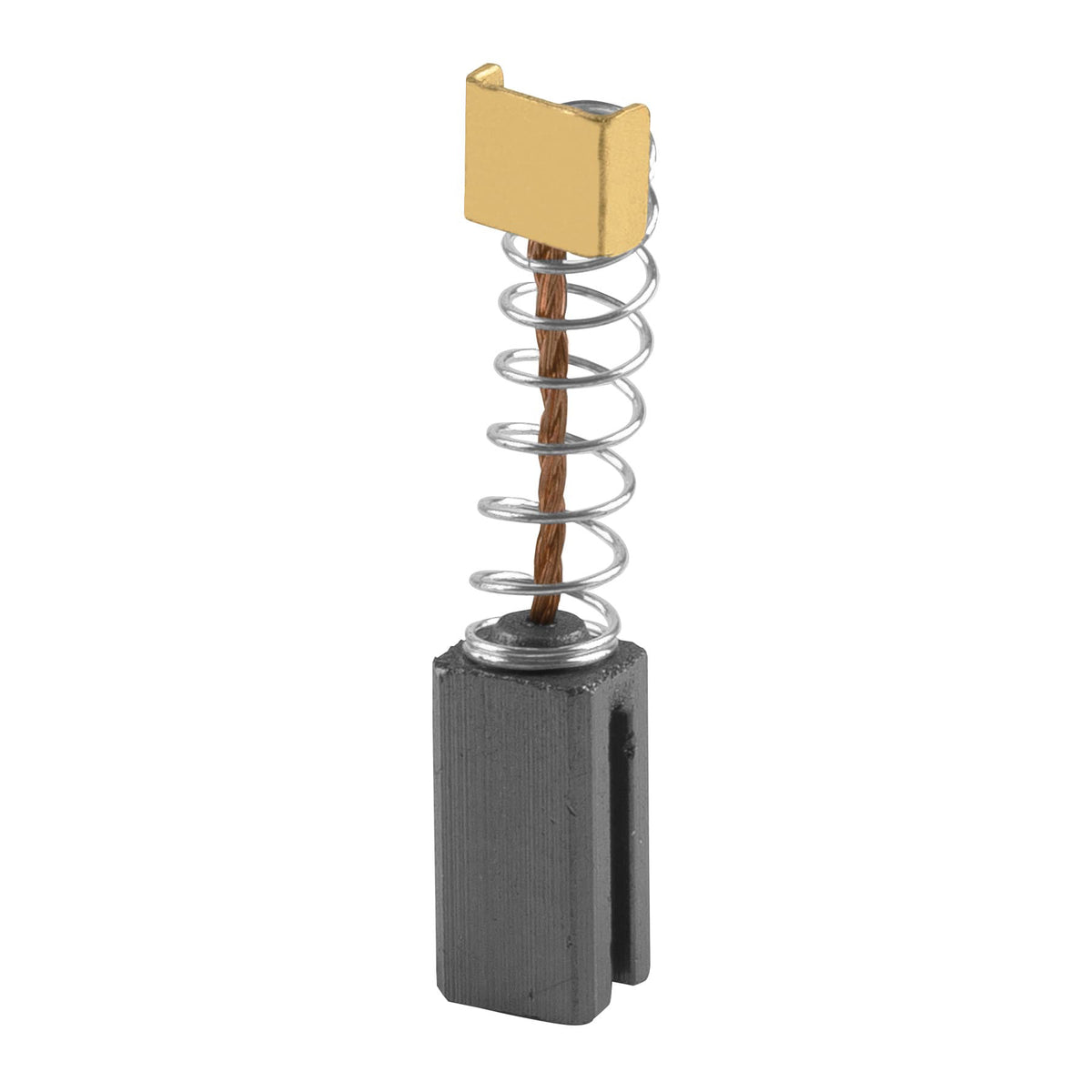 CARBONES TRUPER 11078 PAR
