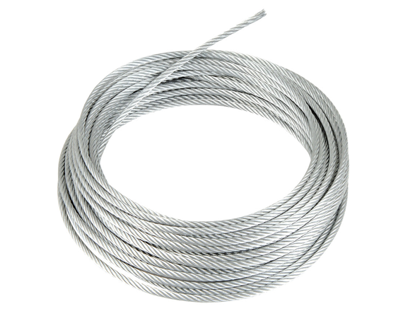 CABLE PARA RETENIDA 5/16 METRO
