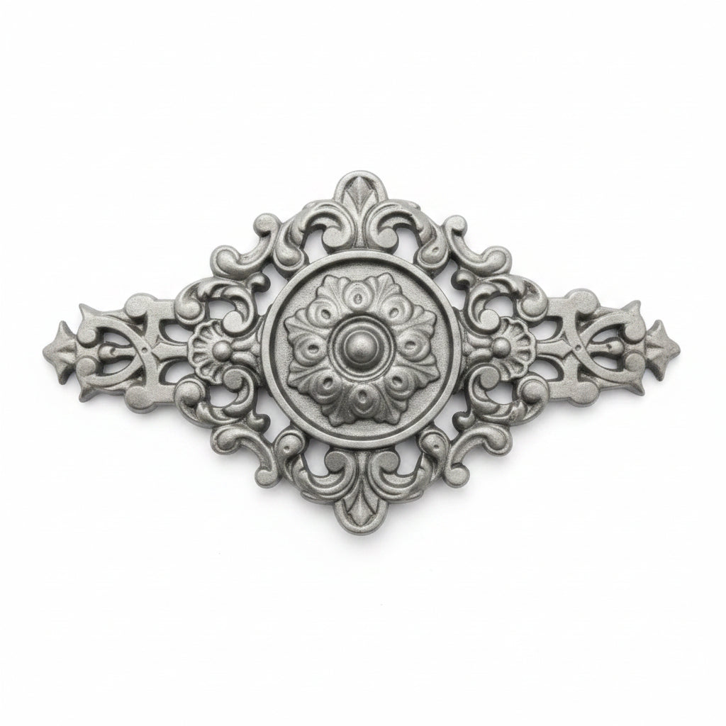 FORJADO ROSETA SA-149-2 14 CM