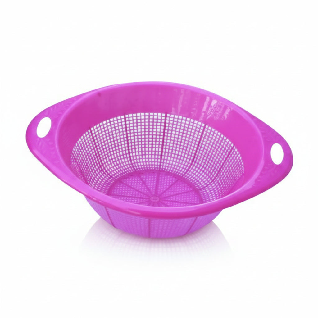 COLADOR SOFY #1286 31269