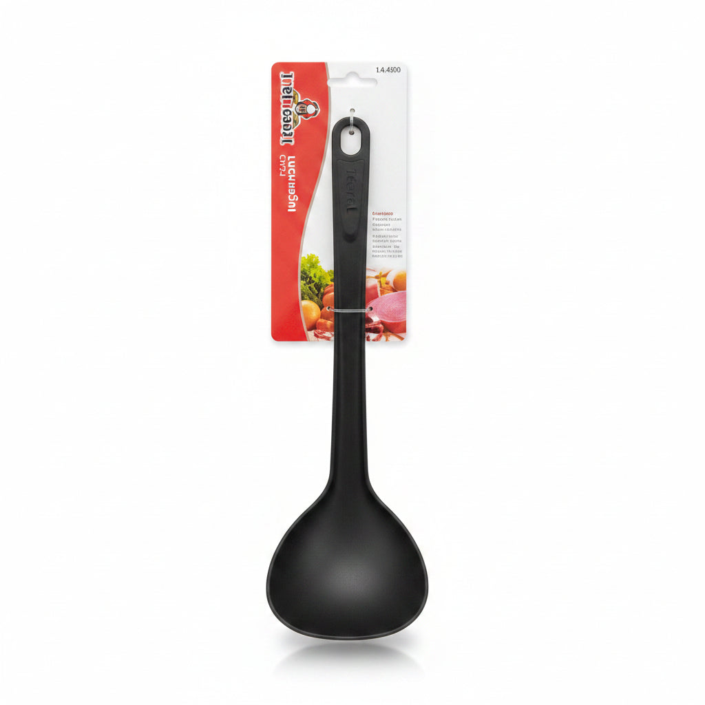 CUCHARON PARA SOPA LX-1018