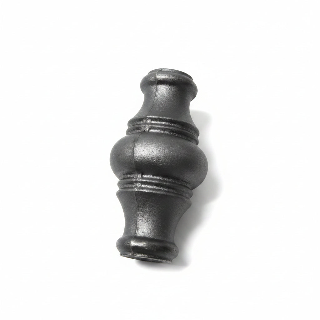 FORJADO INSERTO 1/2 ST-140-R-1/2 8.3 CM