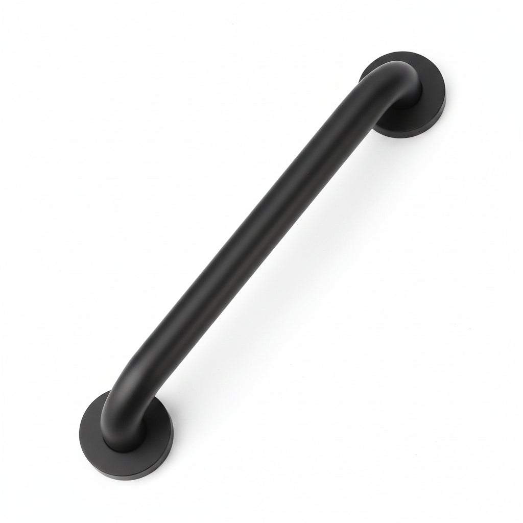BARRA DE SOPORTE PARA BAÑO 30CM 980-02345