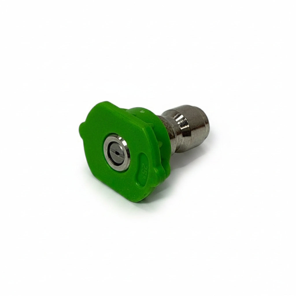 BOQUILLA PARA LAVADORA DE GASOLINA ALTA PRESION VERDE INGCO GHPW2003-SP-36