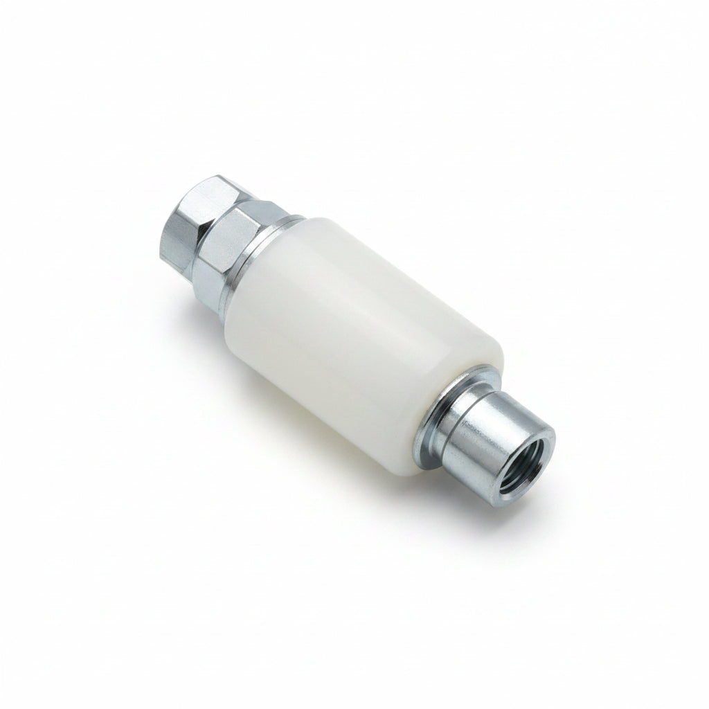 FORJADO RODO NYLON 1 1/4X3 PLG FH-RN-01-3